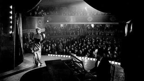 Unter falschem Verdacht Bild 7