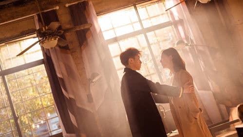 陪你到世界之巅 Bild 3