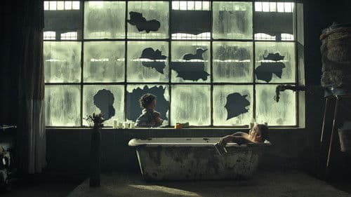 There is No Rain in Hell Bild 5