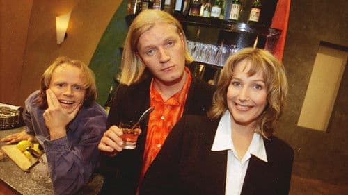 Lille Lørdag Bild 3