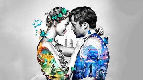 Feuer & Flamme Bild 1