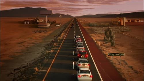 Llamando a un ángel Bild 1