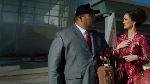 Tulang Belulang Tulang Bild 1