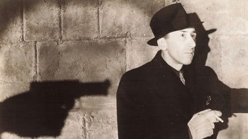 The Patient Vanishes Bild 1