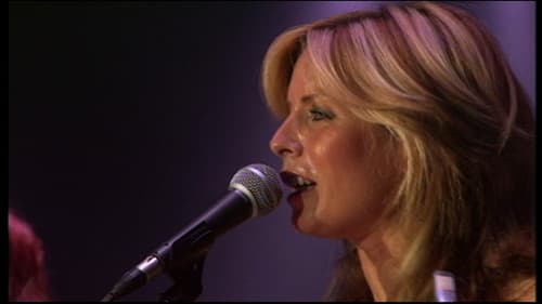 Candy Dulfer - Live At Montreux Bild 1