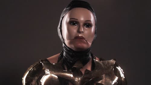 I Am Your Grandma Bild 5