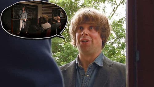 Freelance Giggle-Oh Bild 1