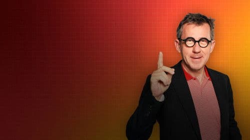 La minute de Jamy Bild 1