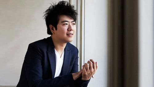 Lang Lang at the Royal Albert Hall Bild 1