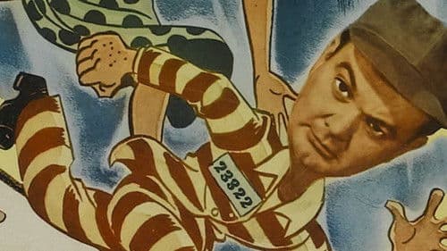 Triple Trouble Bild 1