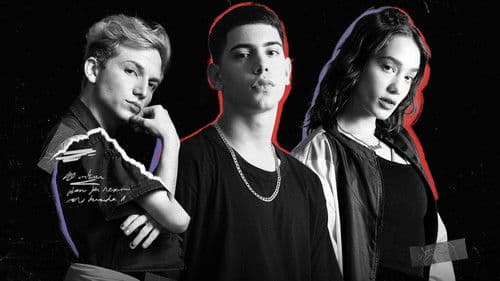 Días de Gallos Bild 2