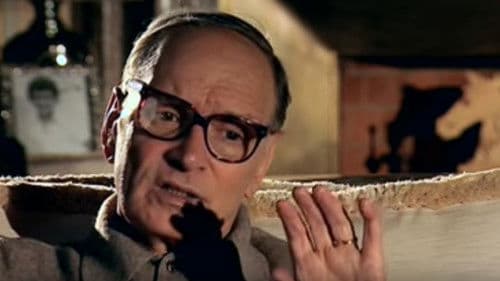 Marxist Poetry: The Making of The Battle of Algiers Bild 4