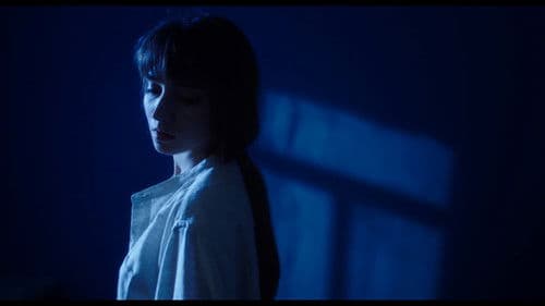 Лучшее... от первого лица Bild 1