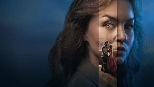 El extraño retorno de Diana Salazar Bild 4