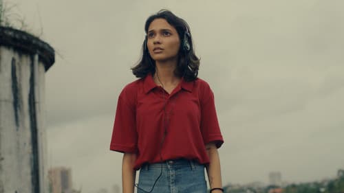 When life gives you lemons Bild 1