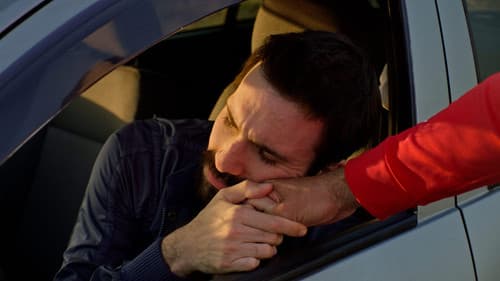 Pequenas Tragédias Bild 2