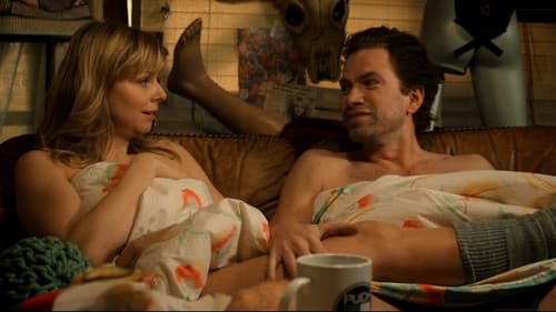 Sover Dolly på ryggen? Bild 4