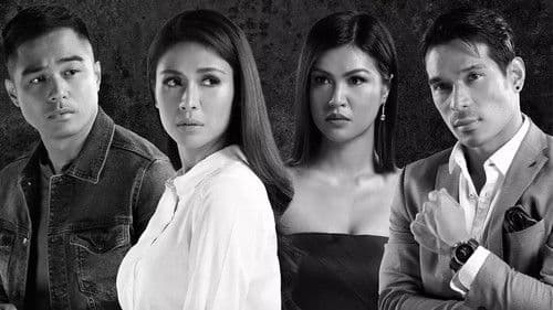 Dahil sa Pag-ibig Bild 2