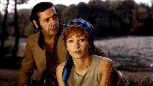 Wir werden nicht zusammen alt Bild 2