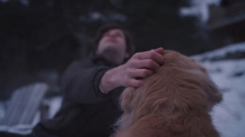 Au gré du vent Bild 1