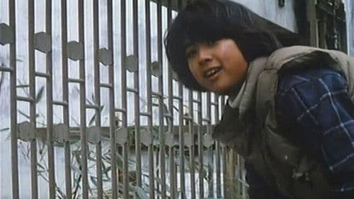 熊猫的故事 Bild 1