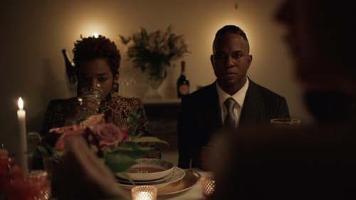 Silent Partner Bild 2