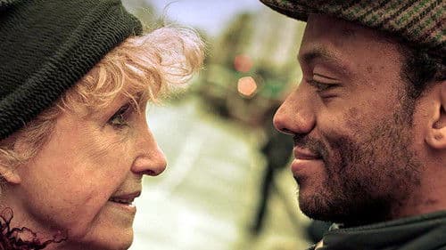 Jermaine & Elsie Bild 1