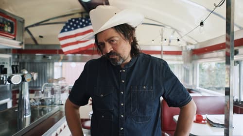 Sweet Cherries Ahead Bild 2