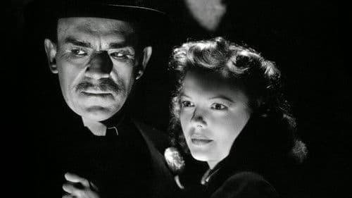 Doomed to Die Bild 2