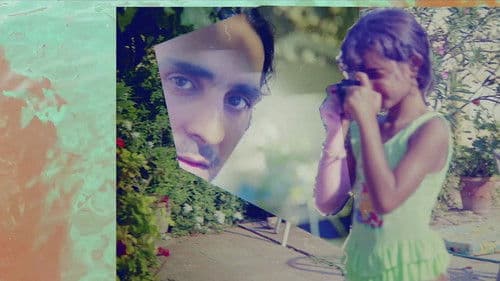 Flores para Antonio Bild 3