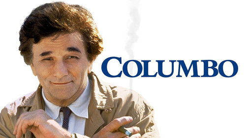 Columbo Bild 8