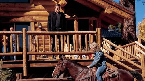 Straight From the Heart Bild 3