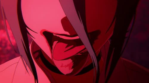 Chainsaw Man - The Movie: Reze Arc Bild 8