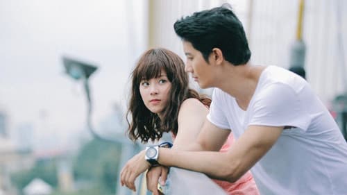 แคท อ่ะ แว้บ! #แบบว่ารักอ่ะ Bild 2