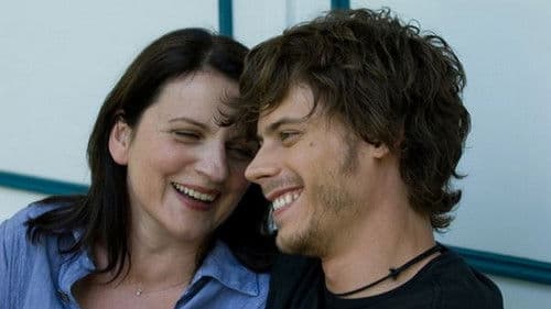 Les grandes chaleurs Bild 1