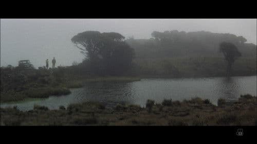 アンデスの花嫁 Bild 4