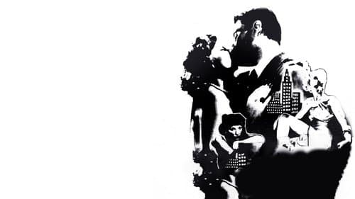 It's Called 'Murder', Baby Bild 1