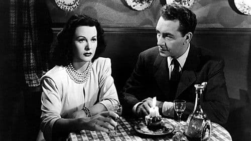 Der Ring der Verschworenen Bild 4