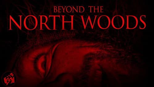 Beyond the North Woods Bild 1