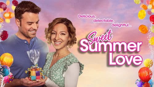 Sweet Summer Love Bild 4