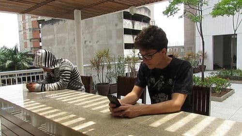 Dê-me um Sonho Bild 1