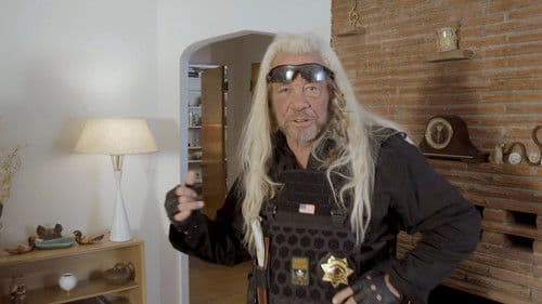 Hunter's Creed Bild 4