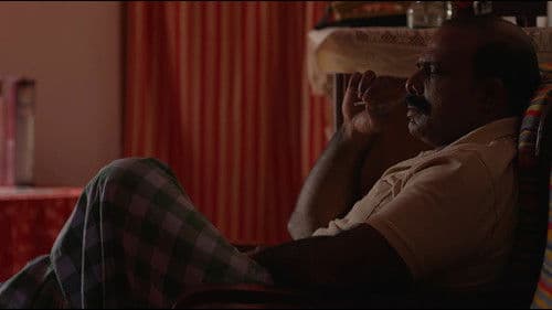 ചട്ടമ്പി Bild 6