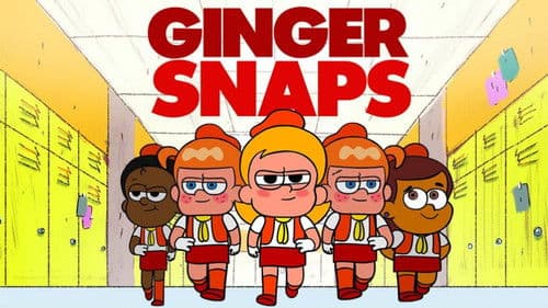 Ginger Snaps Bild 2