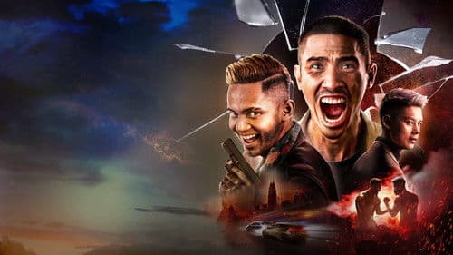 The Assistant Bild 2