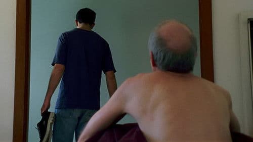 Just Out of Reach Bild 1