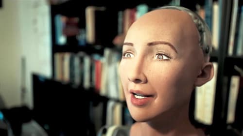 Wir sind die Roboter Bild 4