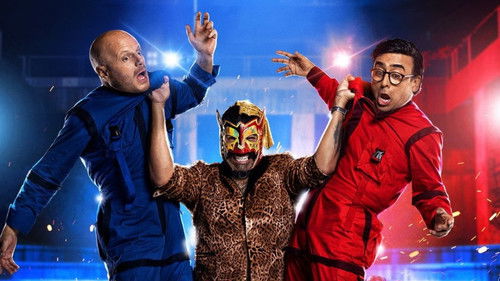 Jalas o Te Rajas Bild 6