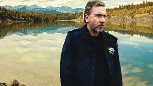 Tin Star Bild 4