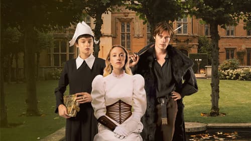 100 Nights of Hero Bild 1